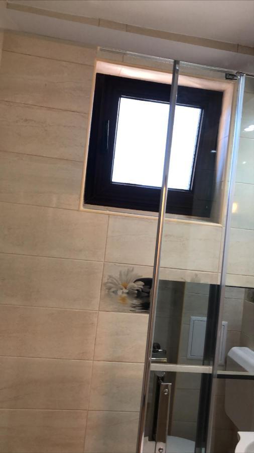 Laguna Albastra Residence เปียตราเนียมซ์ ภายนอก รูปภาพ